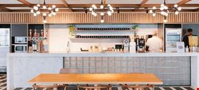 WeWork - Princeville, EGL
