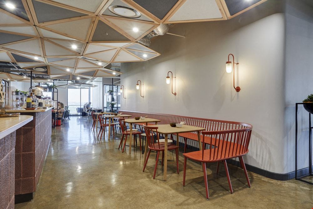 Workshop17 Firestation