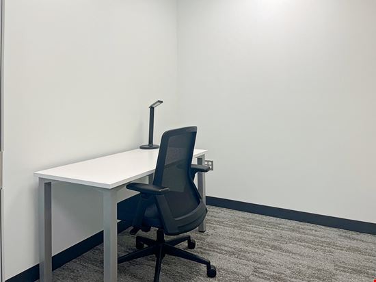 NJ, Hasbrouck Heights - State Route 17