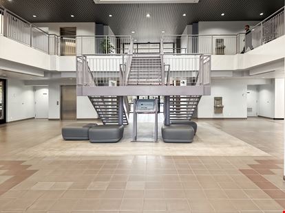 Preview of Regus - Tucson - E Wetmore Rd Office space for Rent in Tucson