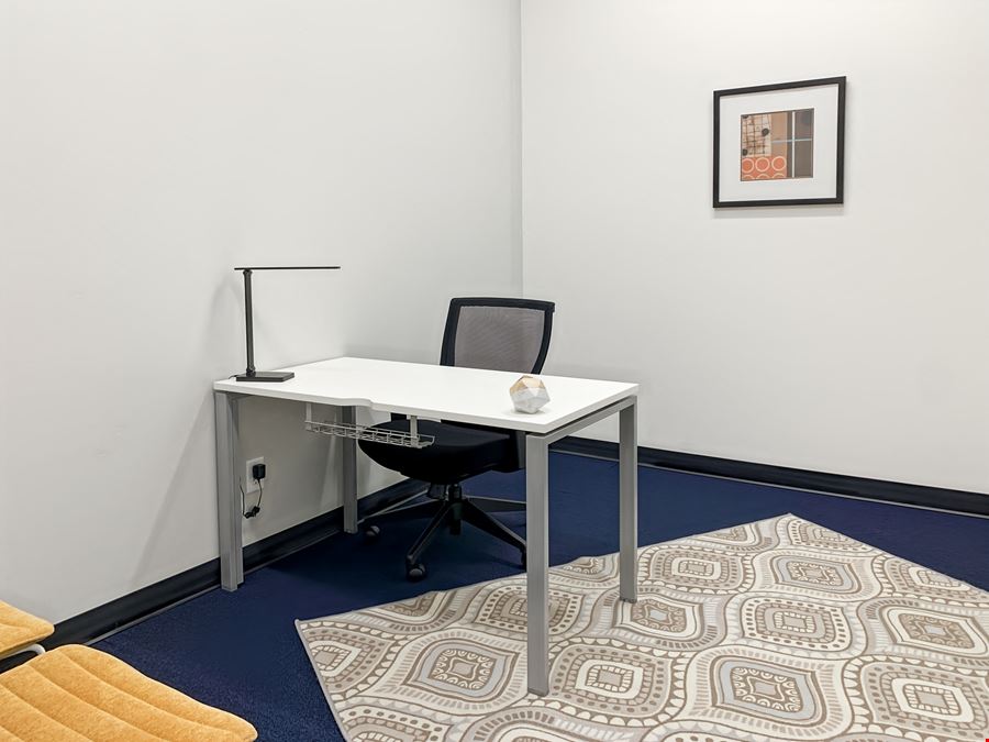 UT, West Valley City - 5600 W