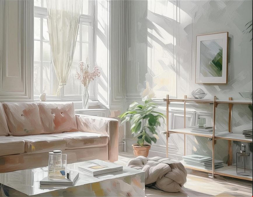 Nyack Business Center