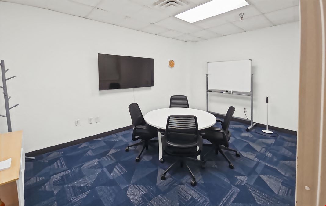 NC, Raleigh - Pleasant Valley Rd