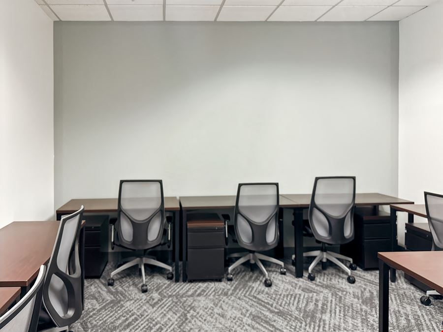 TX, Dallas - Turtle Creek