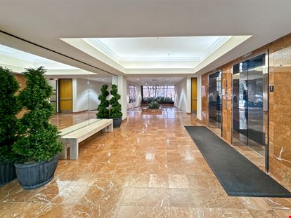 Preview of PA, King of Prussia - American Ave Office space for Rent in King of Prussia