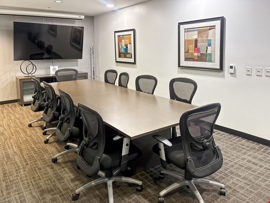 Preview of CA, Chula Vista - Gateway Chula Vista Office space for Rent in Chula Vista