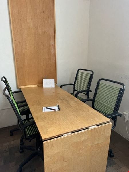 Preview of 92101 CoWorks San Diego Coworking space for Rent in San Diego