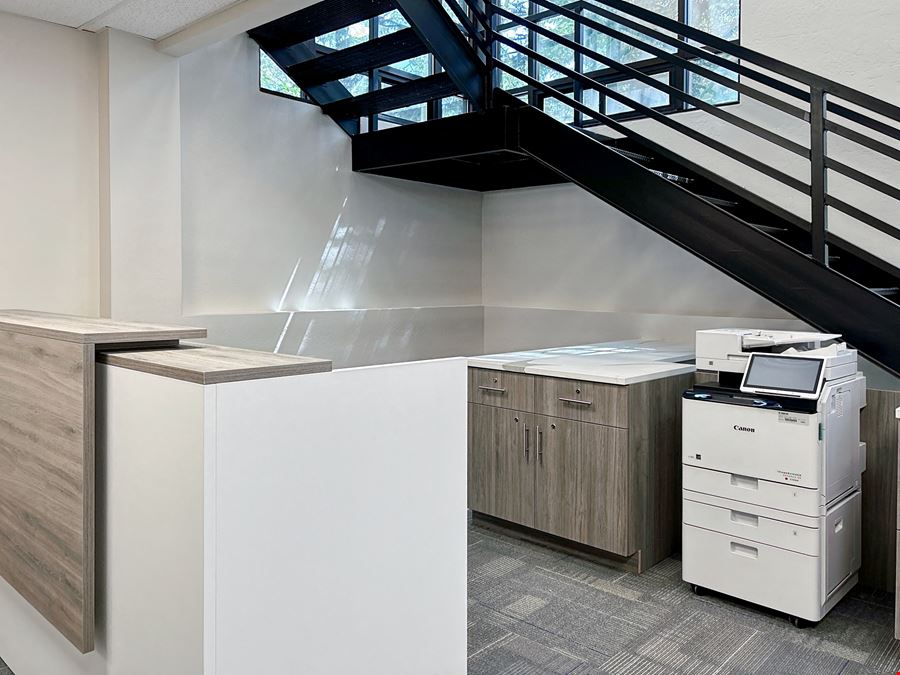 UT, Park City - S Sidewinder Dr