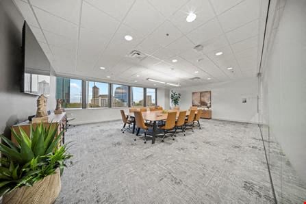 Dallas
