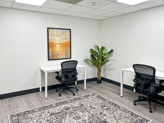 UT, Ogden - Harrison Blvd