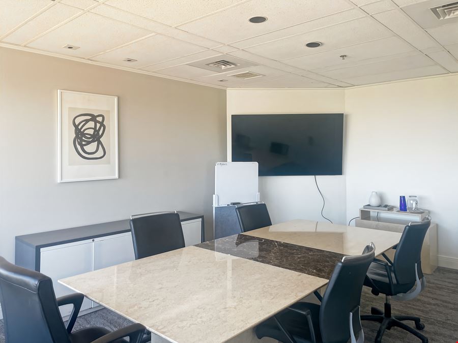 QC, Montreal - Boul Cremazie