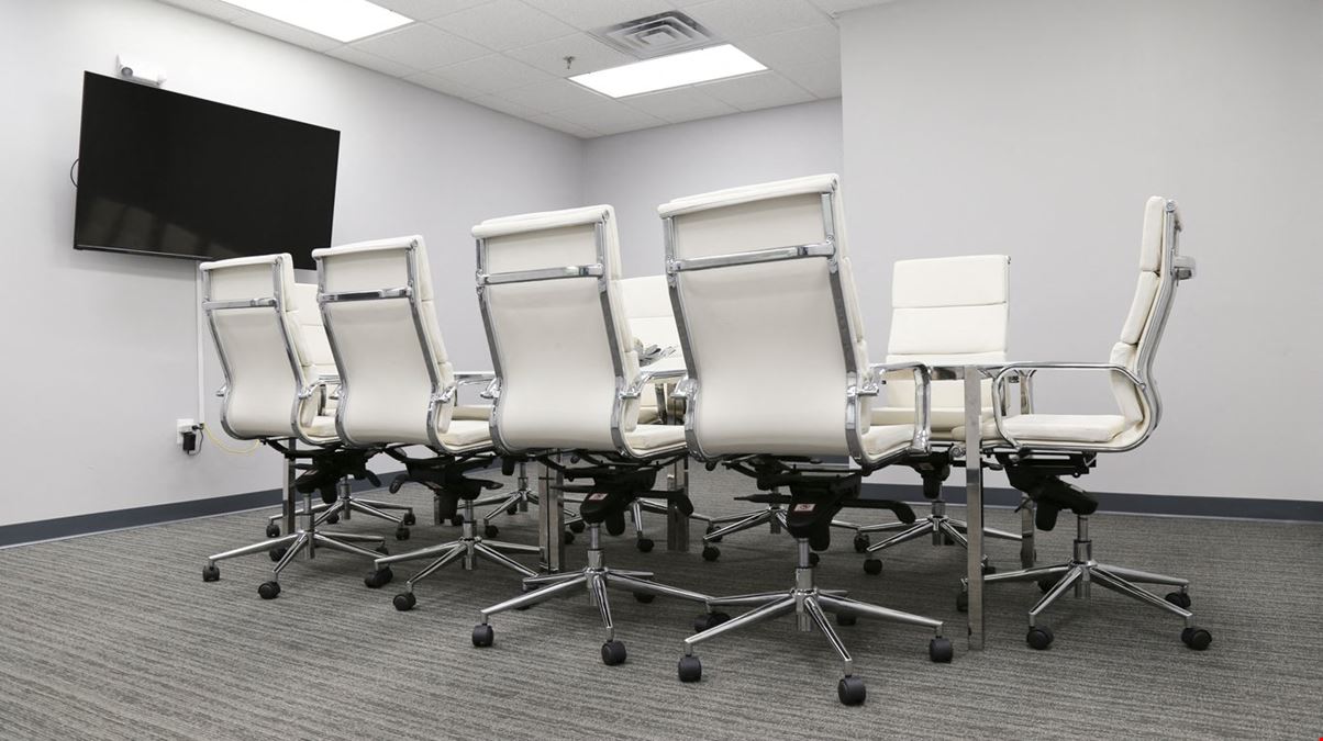 Perfect Office Solutions - Riverdale (6811 Kenilworth Ave)