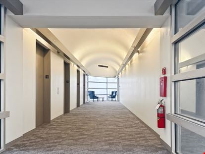 Regus - Fort Wayne - Indiana Michigan Power Building