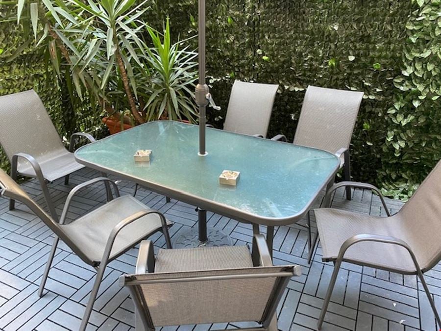 Pick Center - Boezio