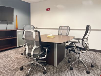 NY, Rochester – Downtown – Clinton Square