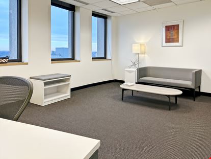 DE, Wilmington - Downtown