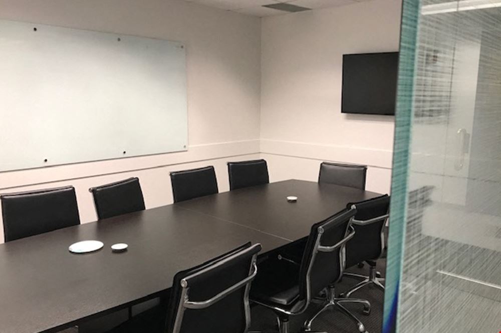 3101-3111 N Central Avenue