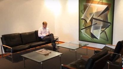 Preview of Voxevaerket - Østerbro Office space for Rent in Copenhagen