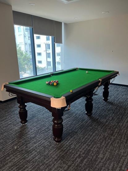 Preview of WellWork - Gachibowli Office space for Rent in Hyderabad