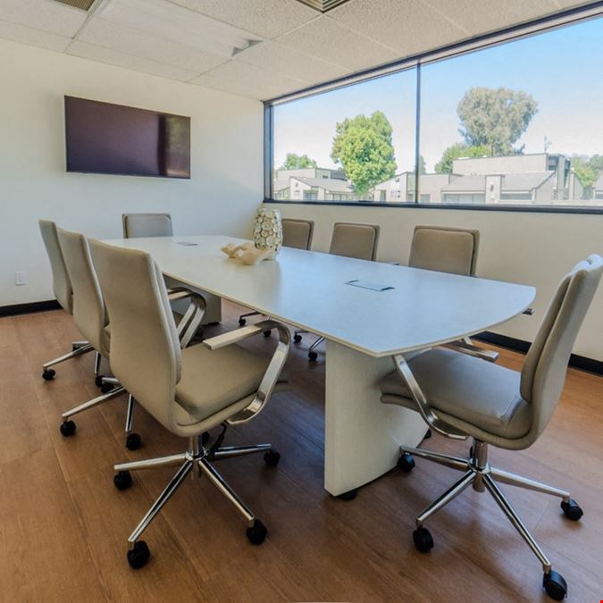 Horizons Cowork