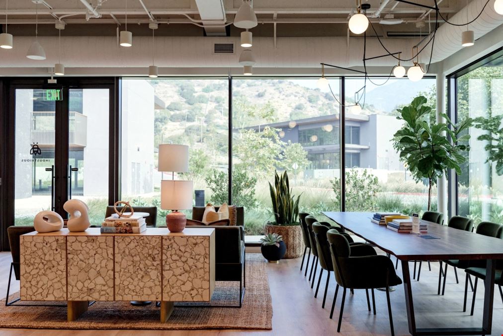 23465 Civic Center Way