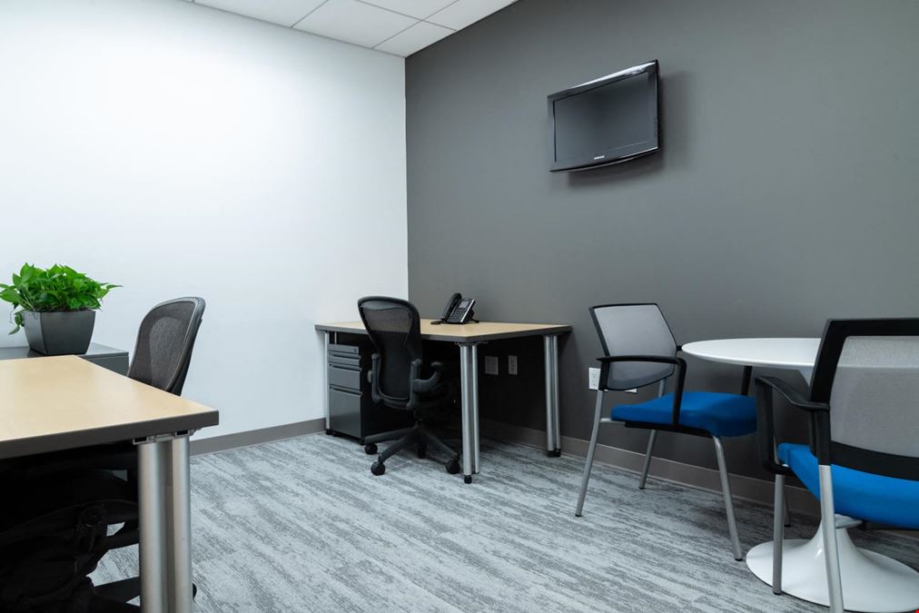 Helix Madison Avenue