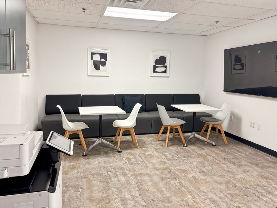 NV, Henderson - Mountain Vista St