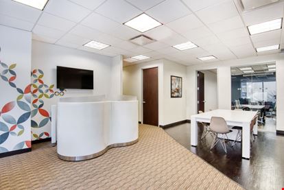 Preview of New Rochelle Office space for Rent in New Rochelle