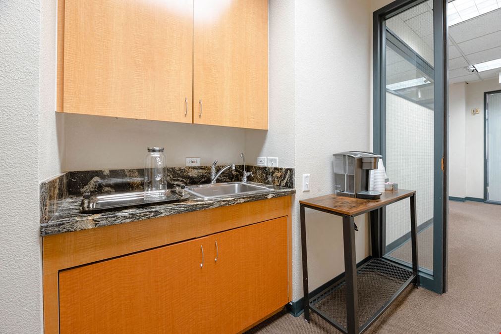 OFFICENEST HENDERSON