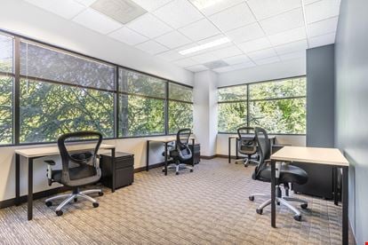 Preview of OR, Lake Oswego - Centerpointe Office space for Rent in Lake Oswego