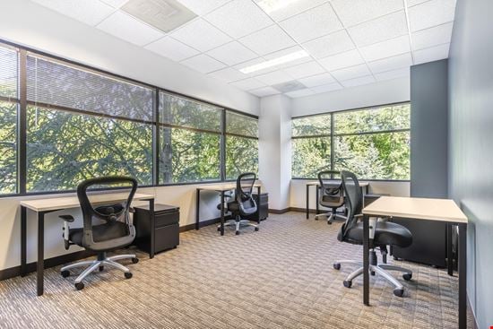 Preview of OR, Lake Oswego - Centerpointe Office space for Rent in Lake Oswego