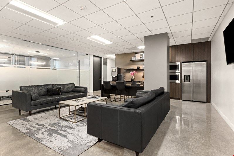 WIL - Westwood California