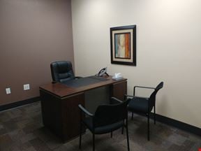 Private Office