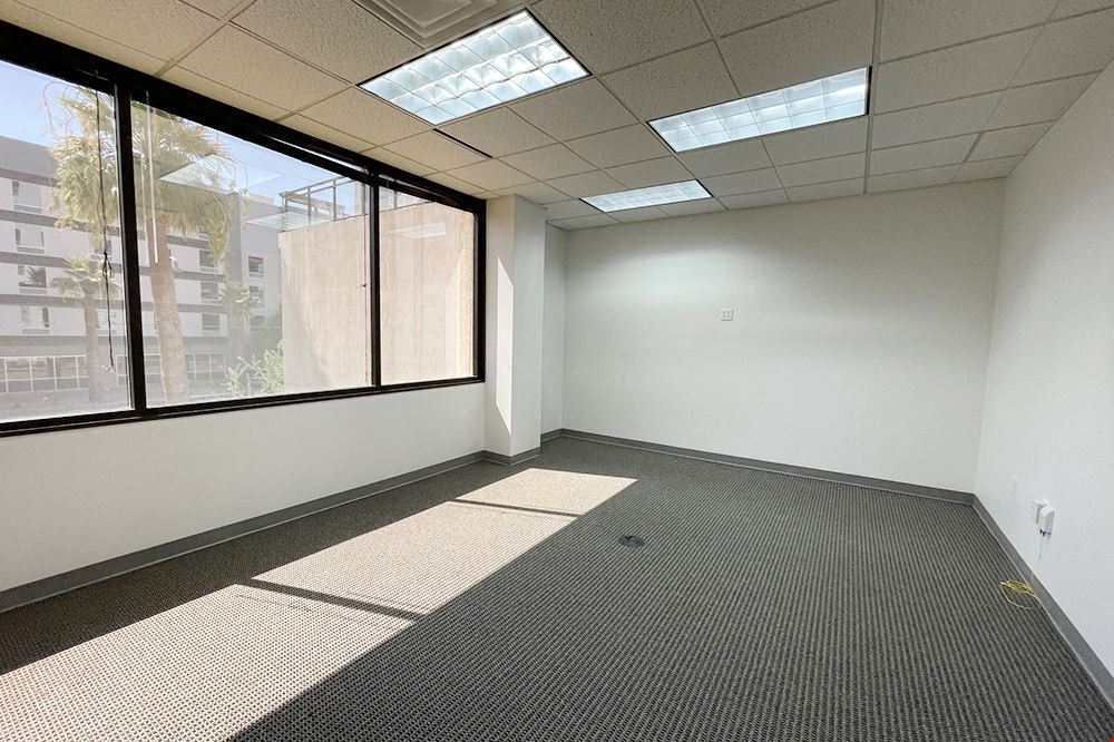 3101-3111 N Central Avenue