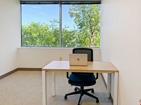 Preview of CT, Bridgeport - Downtown Bridgeport Office space for Rent in Bridgeport