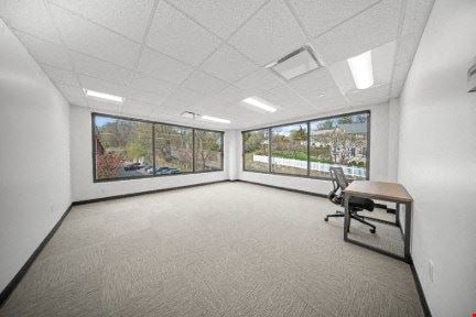 Office 269