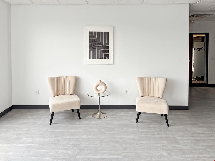 MN, Eagan - Eagan Wood Dr