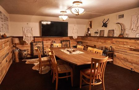 Preview of Mind & Mill Coworking space for Rent in Riverside