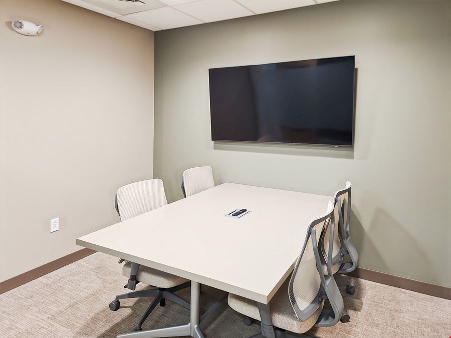 MA, Ipswich - 118 County Road