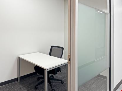Regus - Bethlehem - West Broad Street
