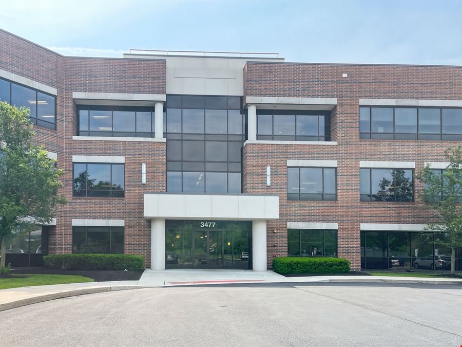 PA, Center Valley - Saucon Valley Plaza