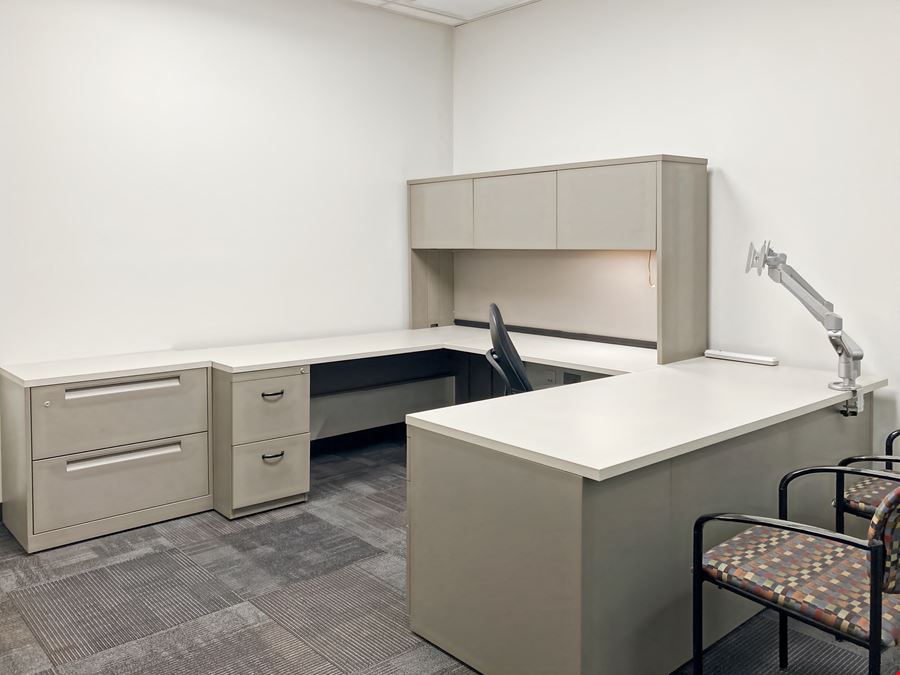 FL, Clearwater - Tech Data Dr