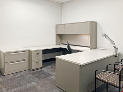 FL, Clearwater - Tech Data Dr