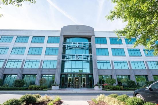 RTP Meridian