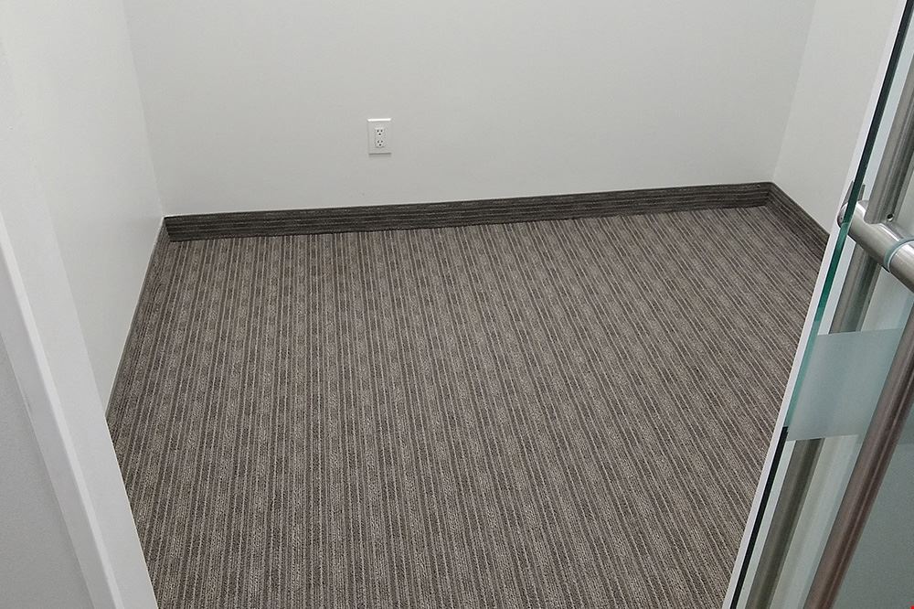 Workstyle Flexible Spaces - 4100 Spring Valley Rd