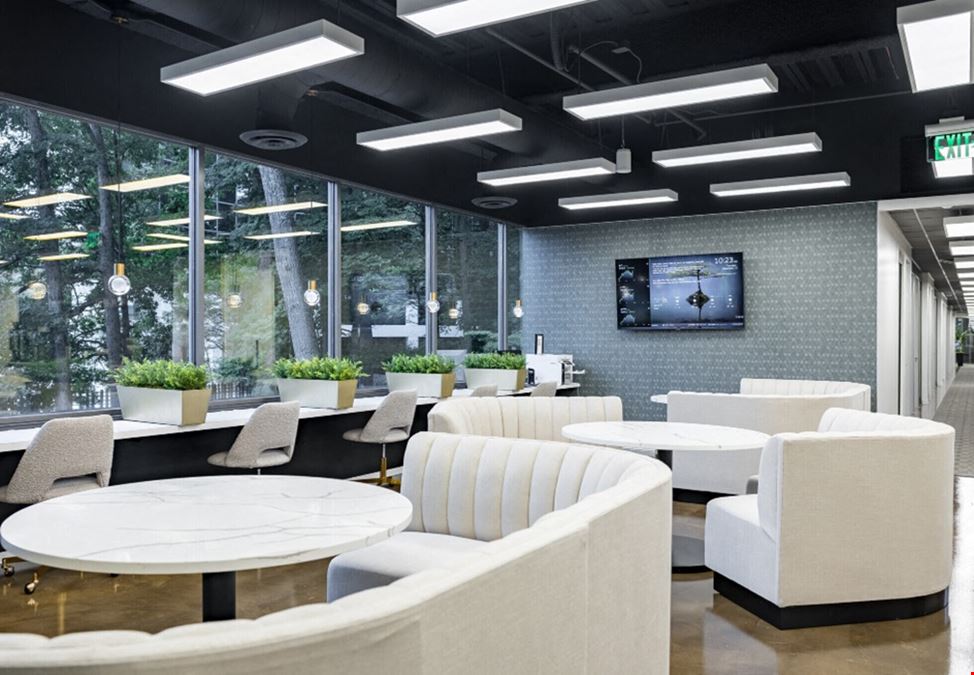 3480 Preston Ridge Road