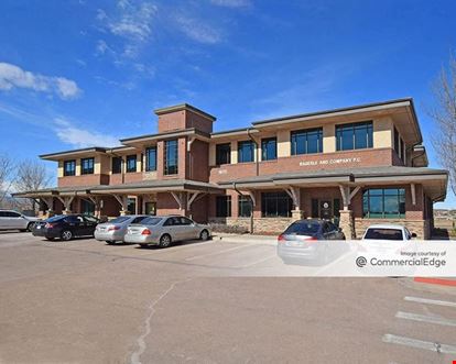 Preview of Front Range Loveland Office space for Rent in Loveland