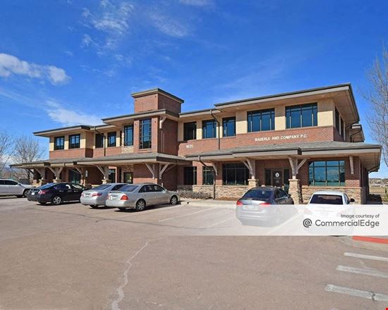 Preview of Front Range Loveland Office space for Rent in Loveland