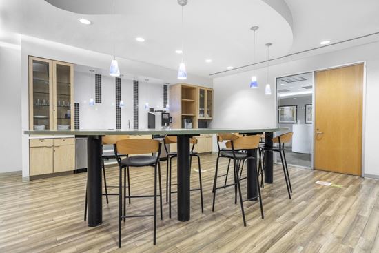Preview of Miami Downtown                     Office space for Rent in Miami