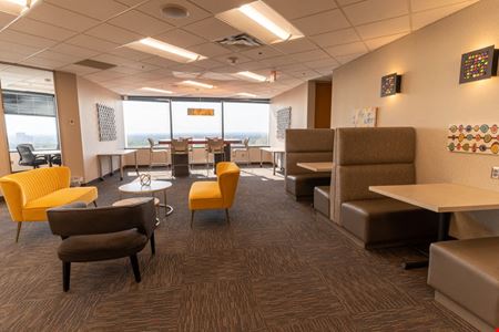 Preview of OffiCenters - Bloomington West Coworking space for Rent in Bloomington